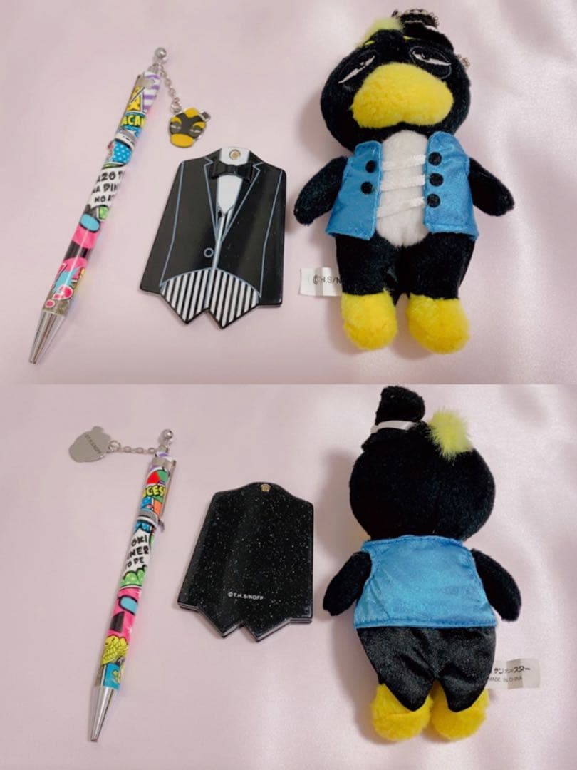 ♡ 嵐 櫻井翔 謎解きはディナーのあとで DVDBOX 豪華パッケージ仕様 ♡