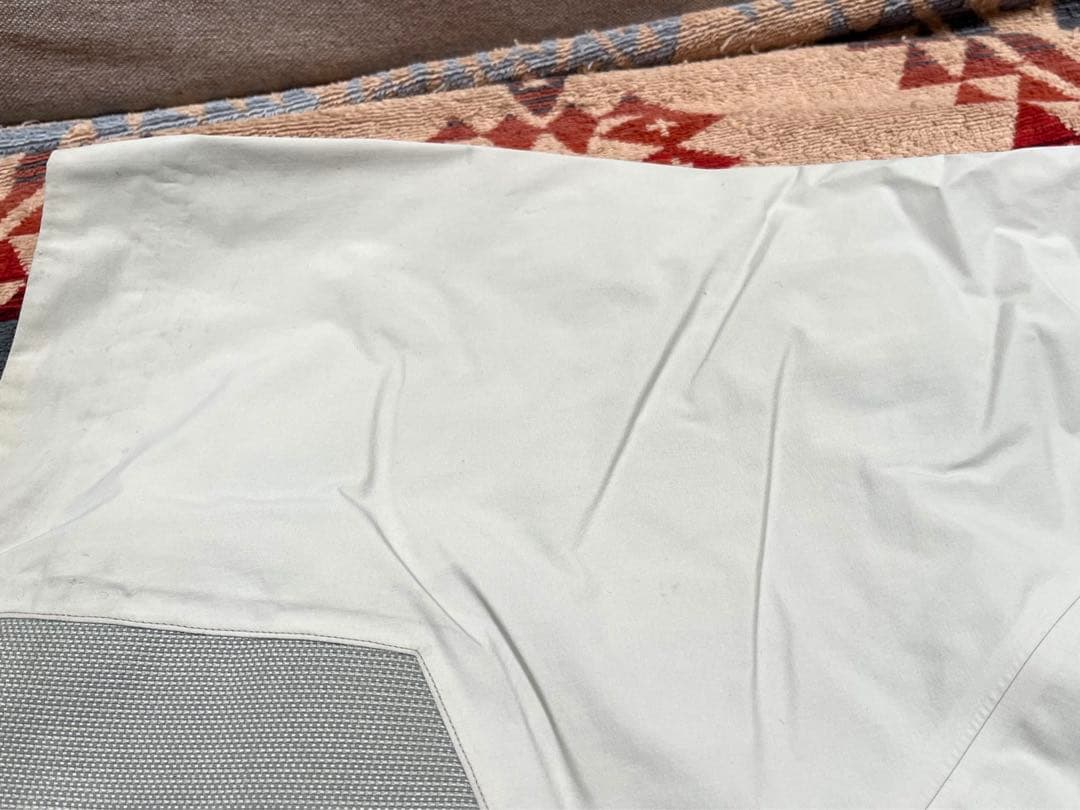 アークテリクス スノーパンツ レディース