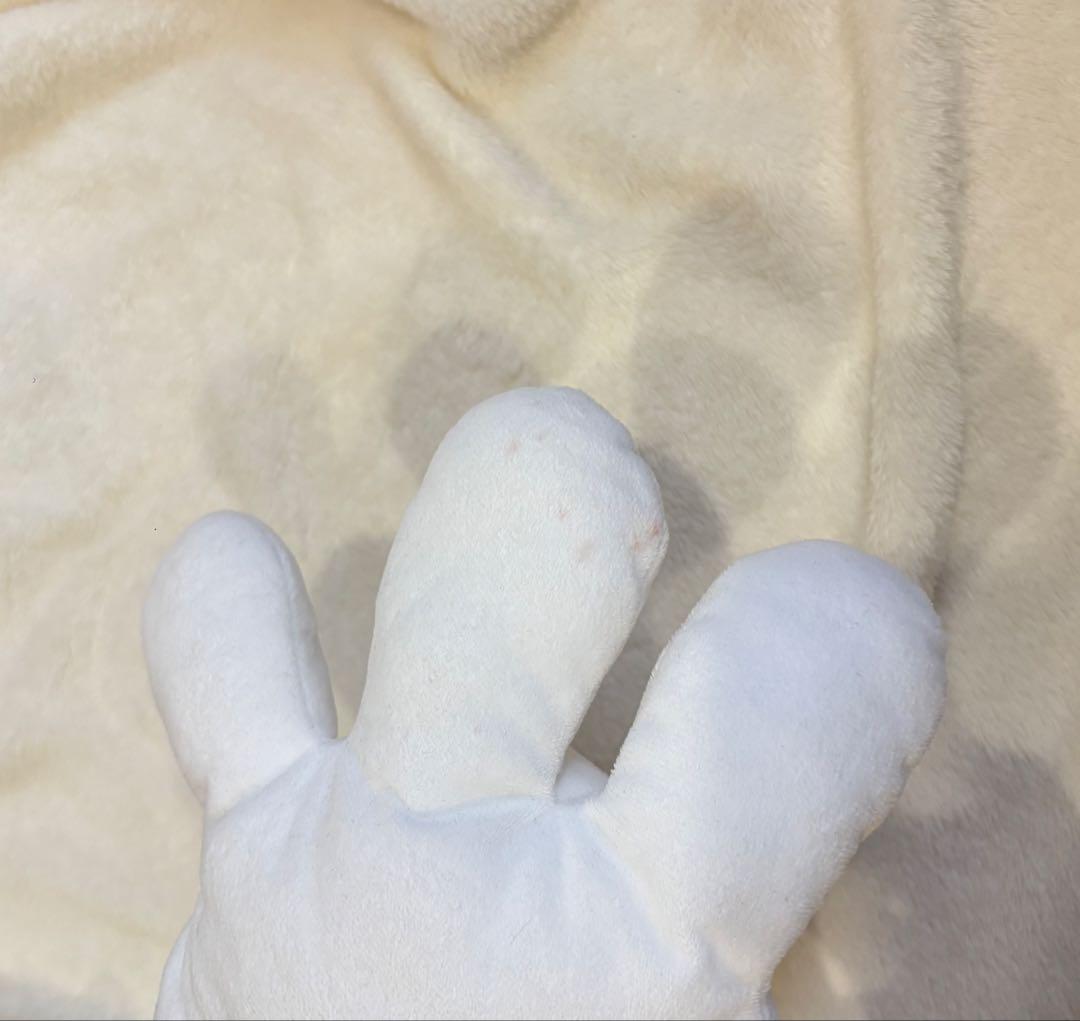 カチューシャ・被り物・帽子 Disney