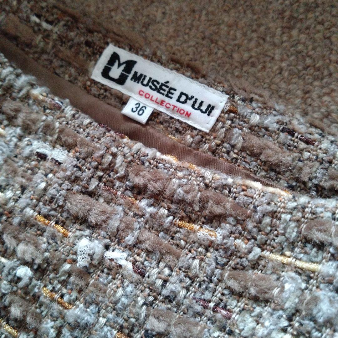 ★すいーとです★