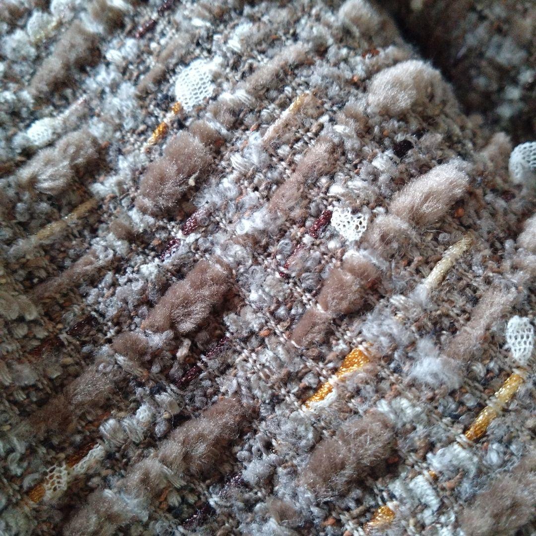 ★すいーとです★