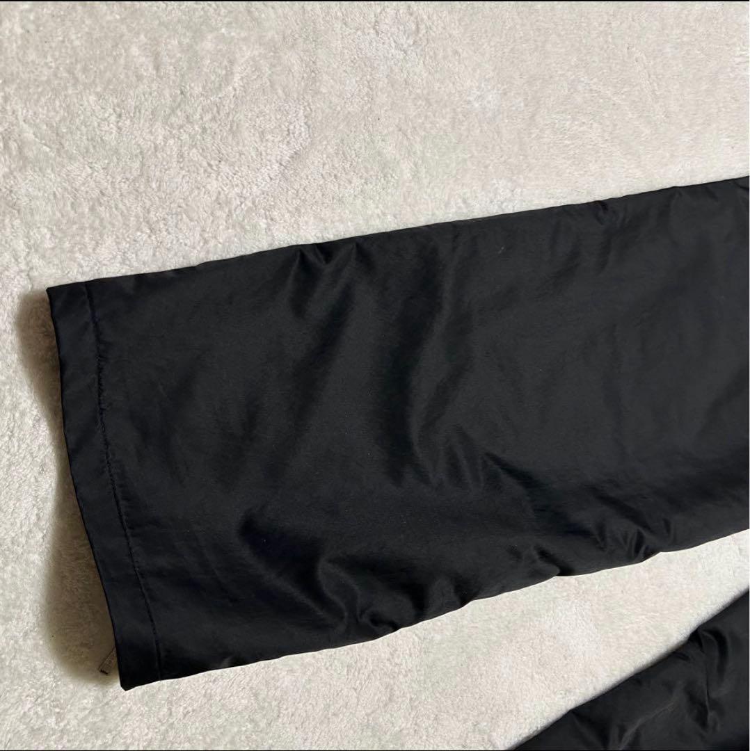 【新品未使用】OUR LEGACY☆カーゴパンツ☆48☆黒