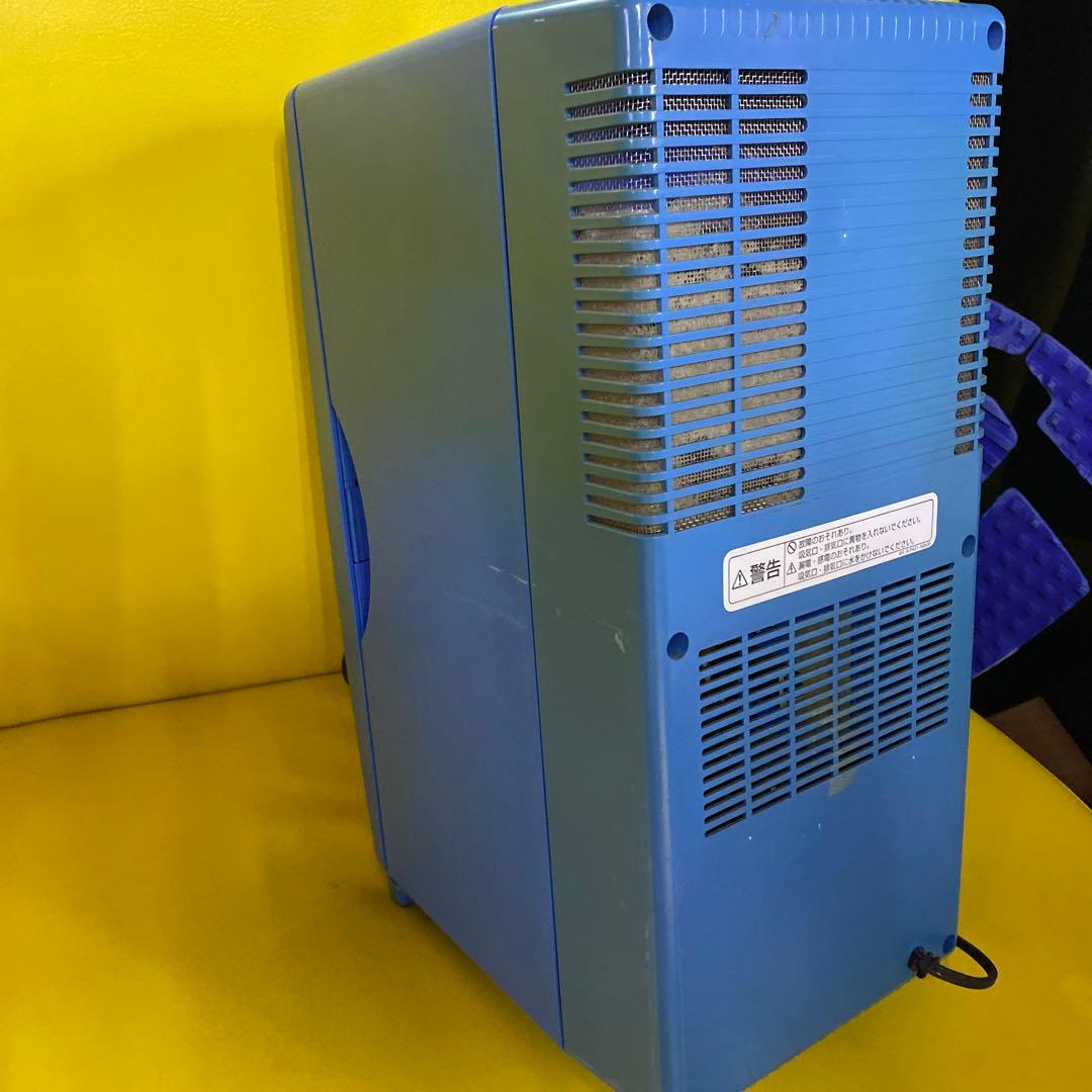 【当時物】リポビタンD◎SANYO冷蔵庫『希少品』