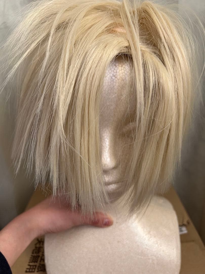 コスプレ衣装 hitomi