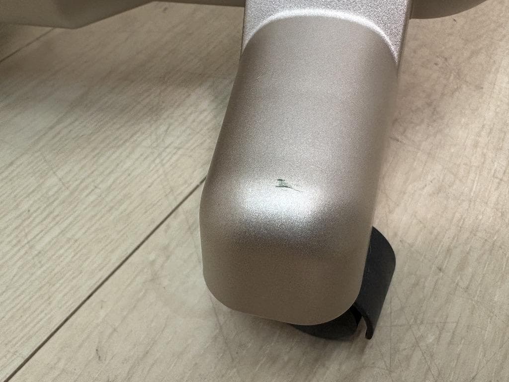 K*2様 サンルミエ エクセラ７ N700L-GR 遠赤外線暖房器