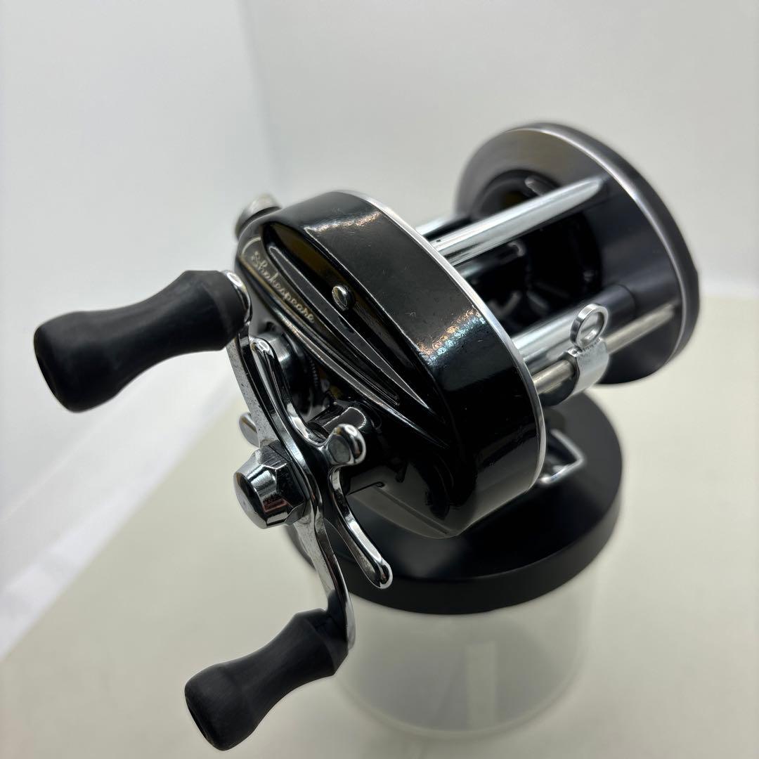 peaceprice1048 シェークスピア1969年モデル