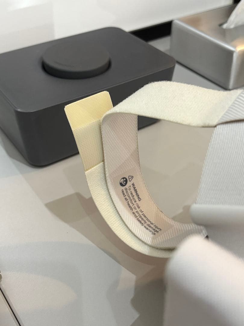  Quest 2 (旧  Quest 2)