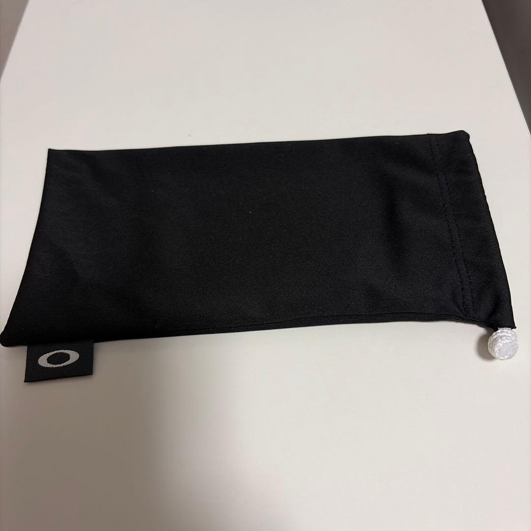 オークリー　サングラス　スートロ