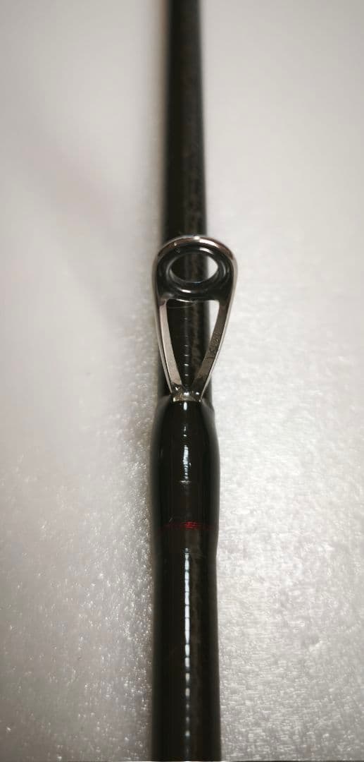 シマノ 20 セフィア TT S83ML【ポンさん専用】