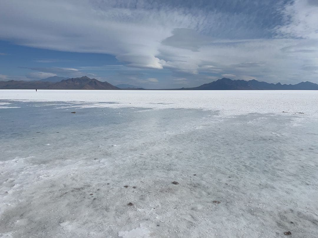 ニュースキン製品