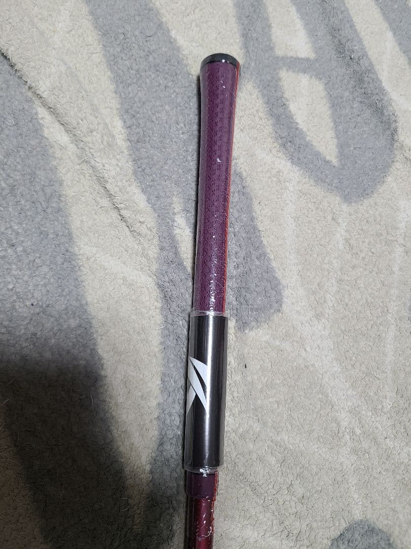 シ*ェ様 キャスコ UFO パワートルネード ユーティリティ 2019 レディス