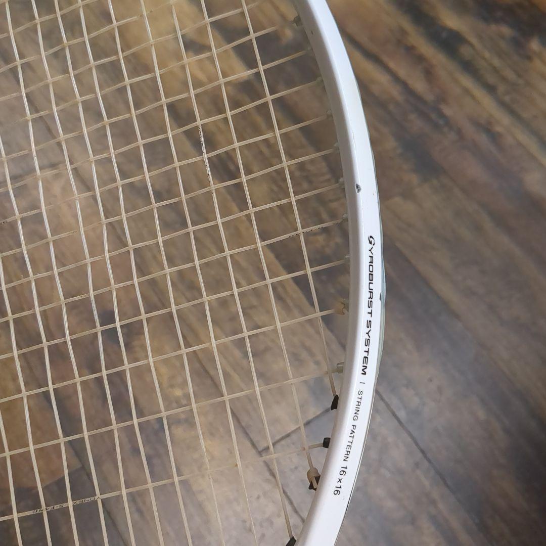 YONEX ソフトテニス ジオブレイク70S UL1 GEOBREAK 70S