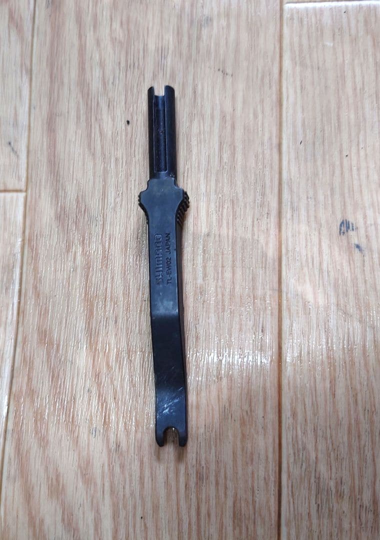 アルテグラDi2 6870 11速　電動コンポーネント　グループセット