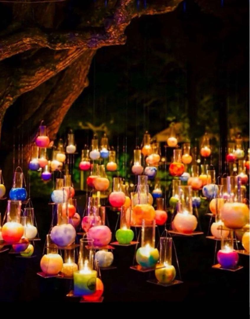 COACH長財布レインボーマルチカラーシグネチャーメンズレディース.ストラップ付