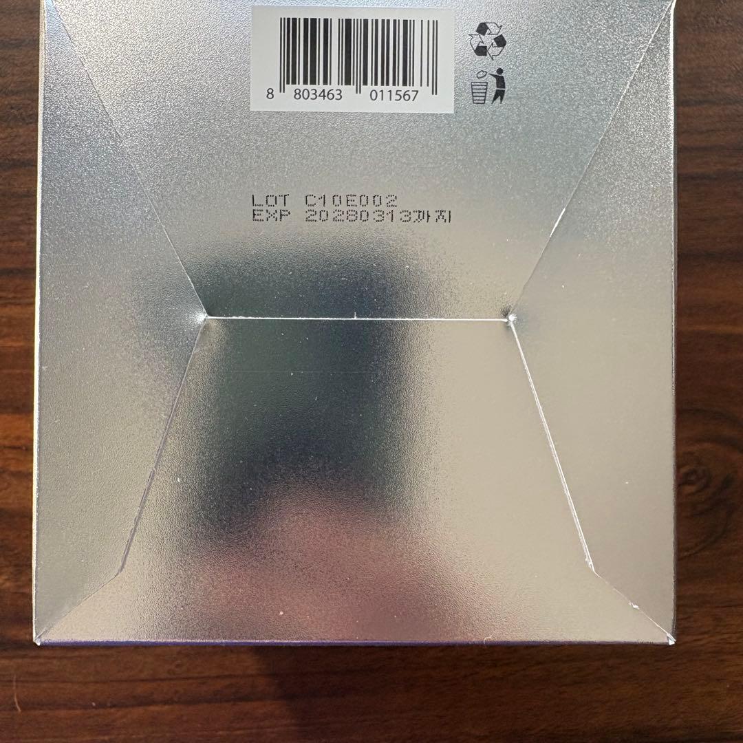 新品　VT スキンケアセット アゼライン酸　フェイスパック　クレンジング　美容液