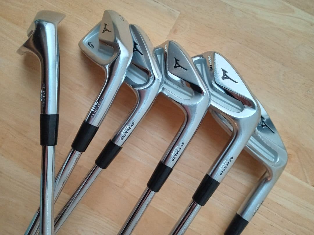 が*す様 ONOFF オノフ キャディバッグ、バッグ他