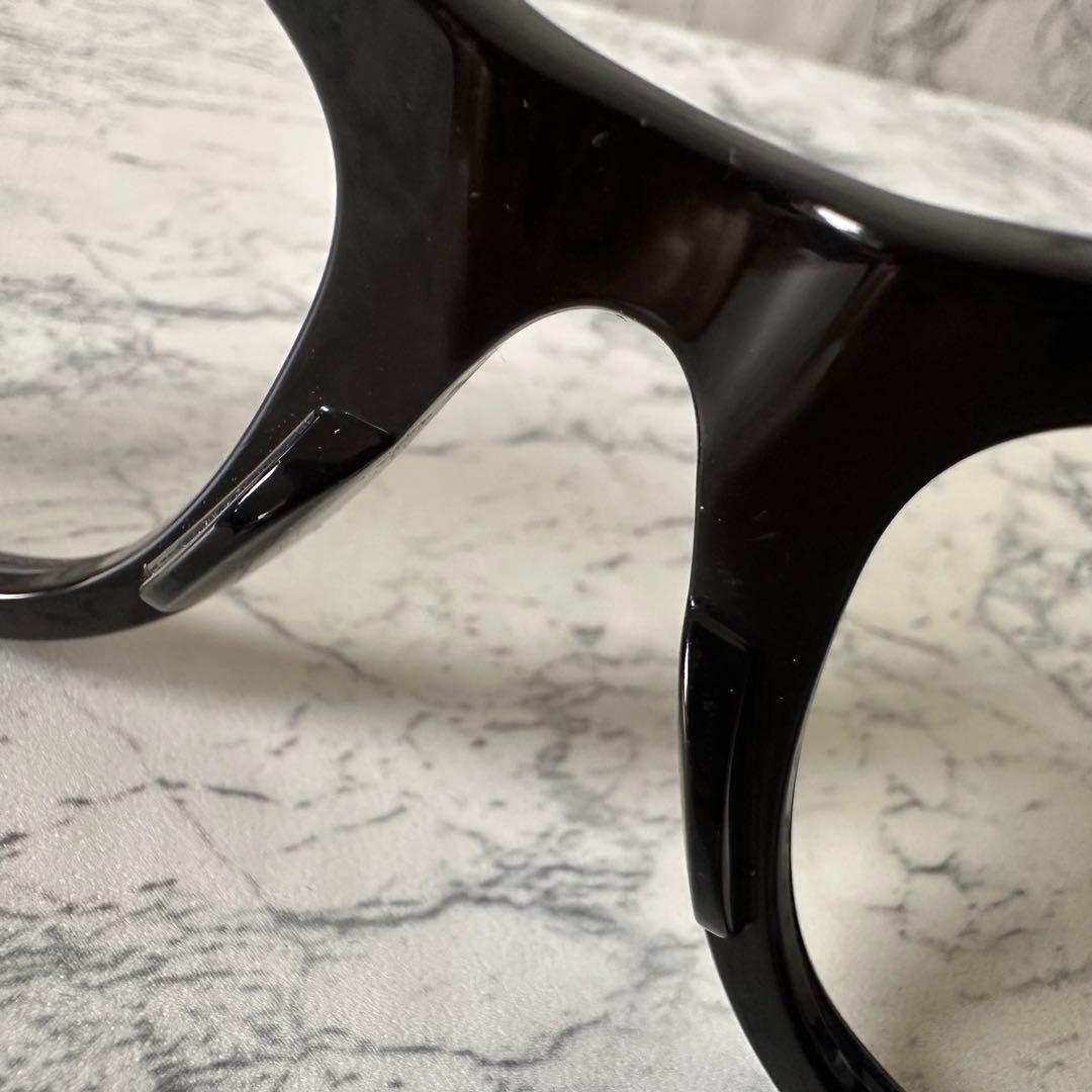 RayBan レイバン WAYFARER RB2140 調光 木村拓哉 欧米