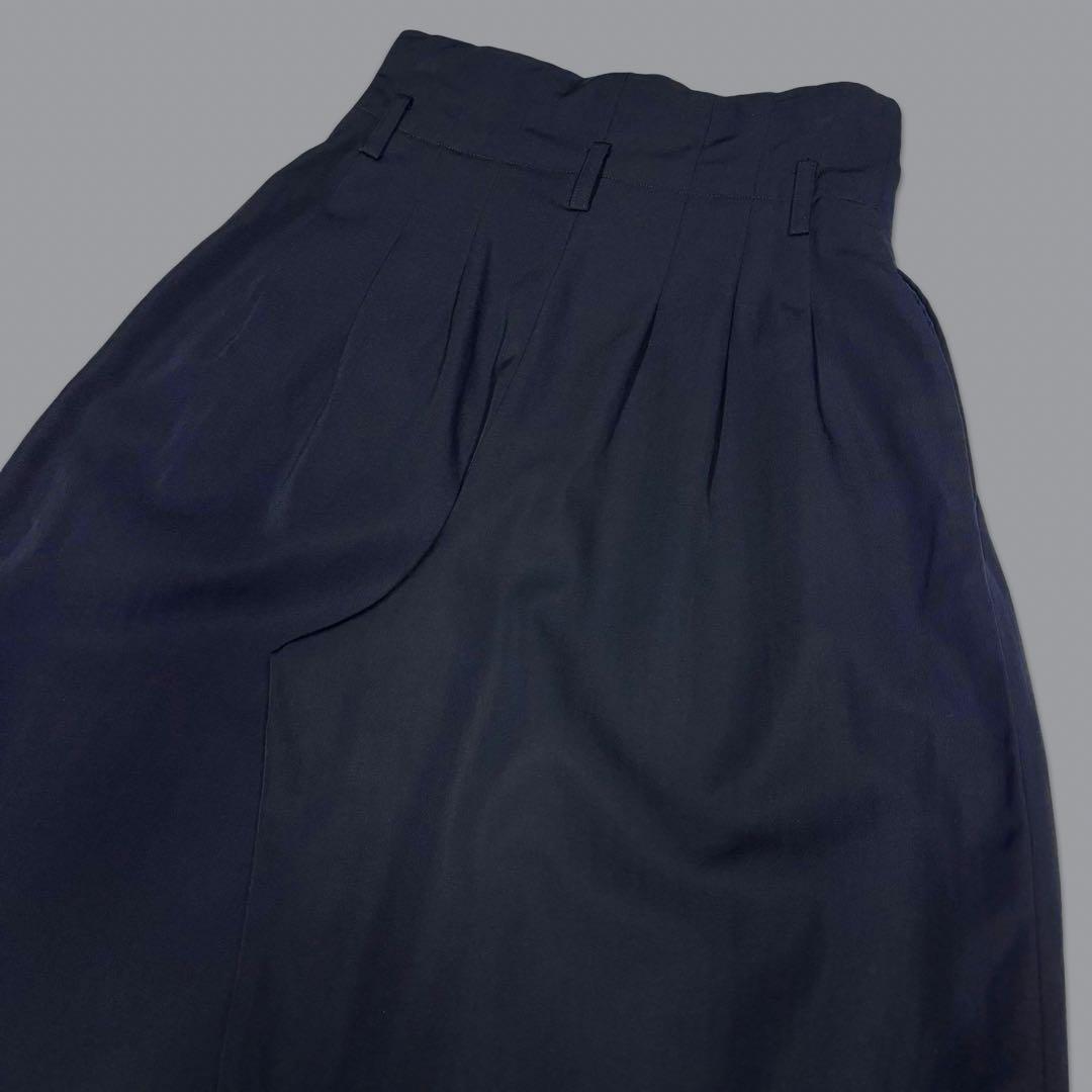 Rare90s Archive tricot COMME des GARÇONS