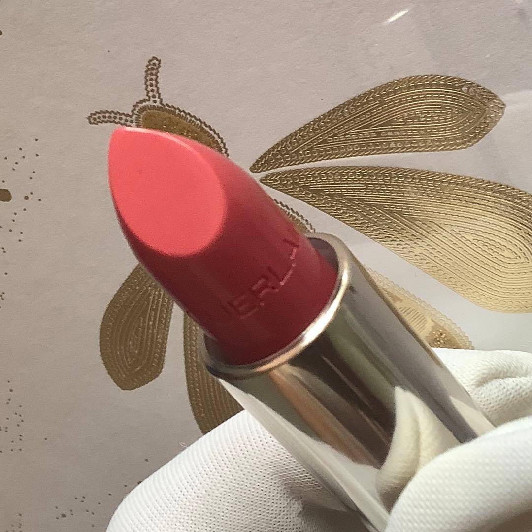 【専用ページ】ルージュG リップ65番　ピンク色