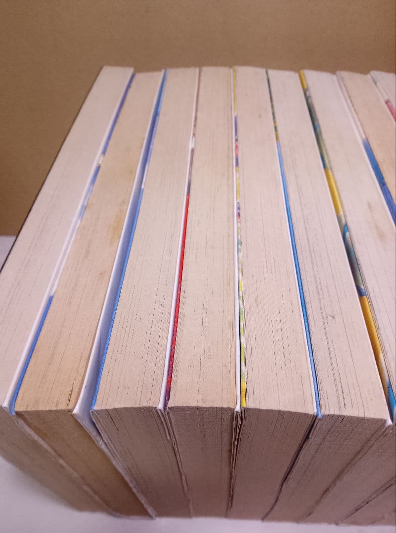 希少【送料込み】ザ・ドラえもんズスペシャル　全１２巻　藤子・F・不二雄　三谷幸広