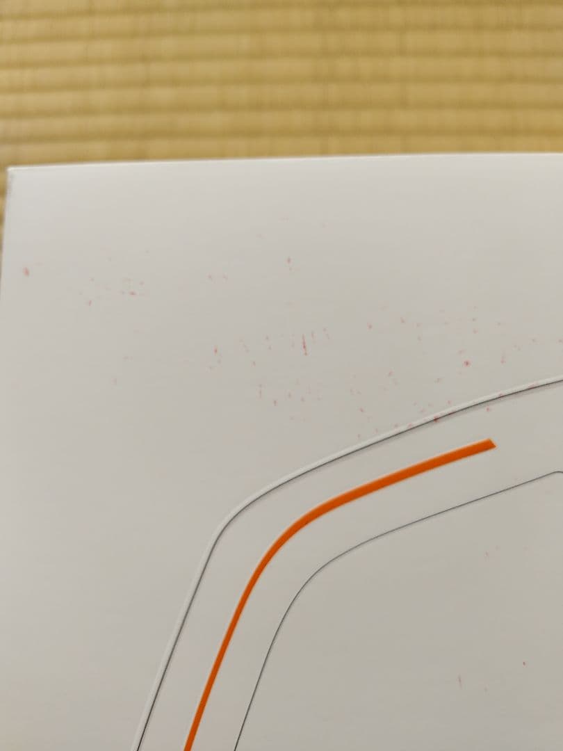 シックスパッドフットフィットプラス