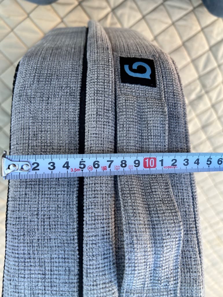 gymterior ジムテリア　シェイプエイト