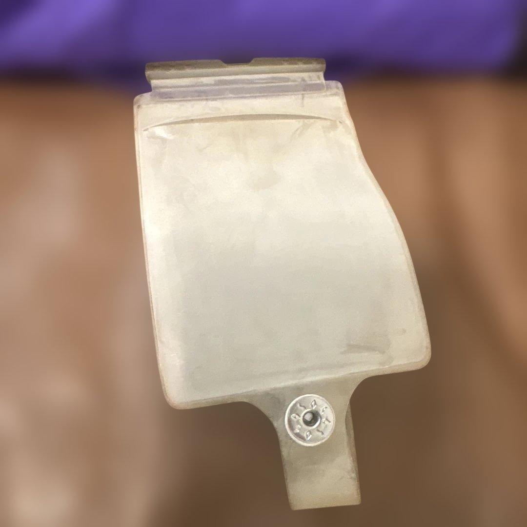 スキーウェア　メンズMサイズ