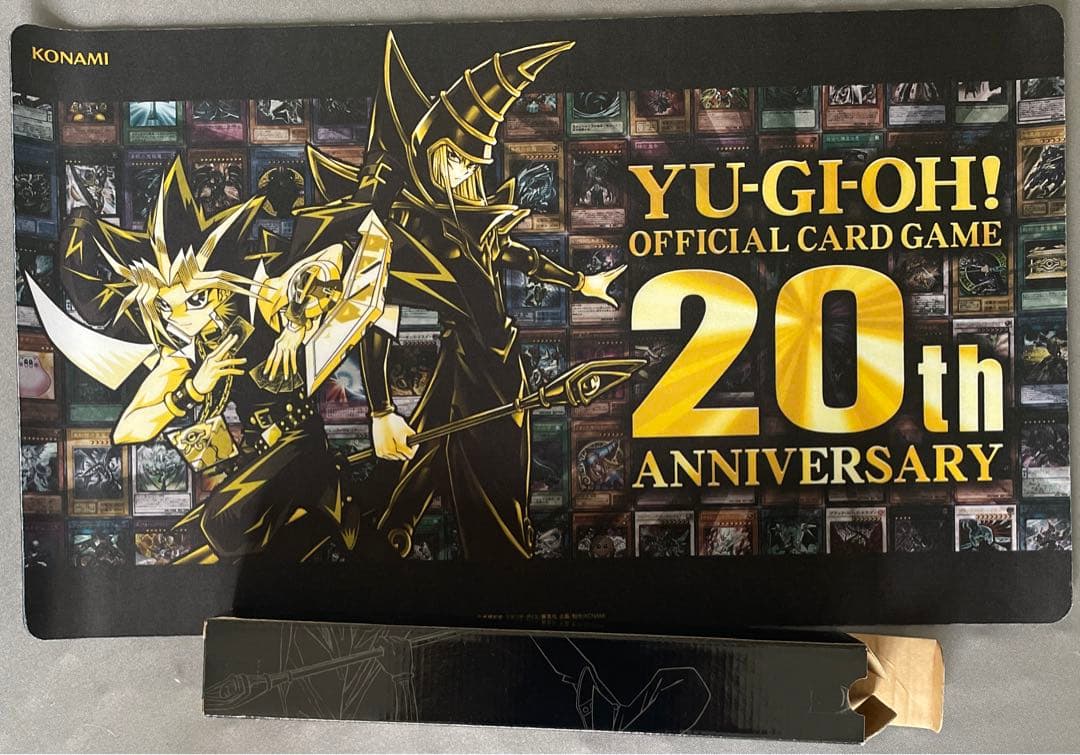 遊戯王OCG 引退品　約10000枚