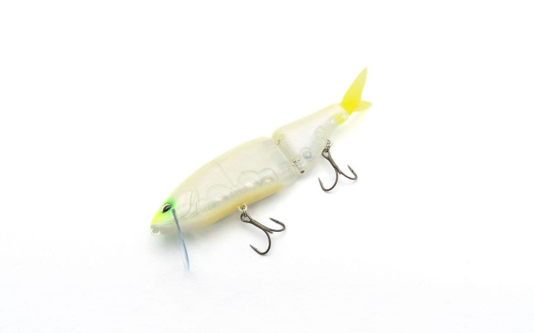 DRT、デビジョンレーベルタックルズ、タイニークラッシュ Low、レモネード