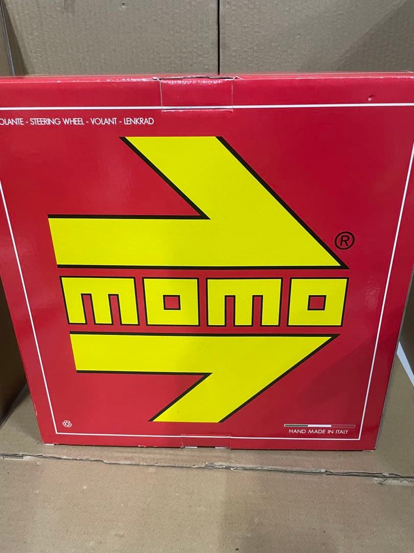 ケイ さん専用　ステアリング ドリフト 33パイ BK/スエード D-20