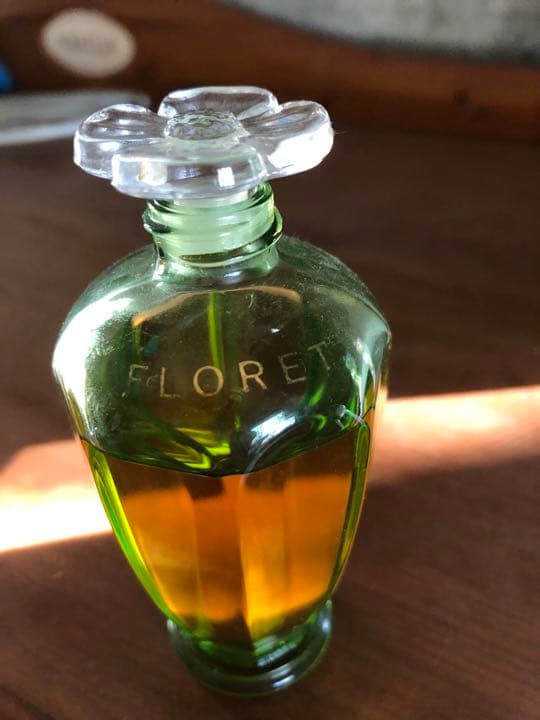 【アントニアフラワーズ】フローレ