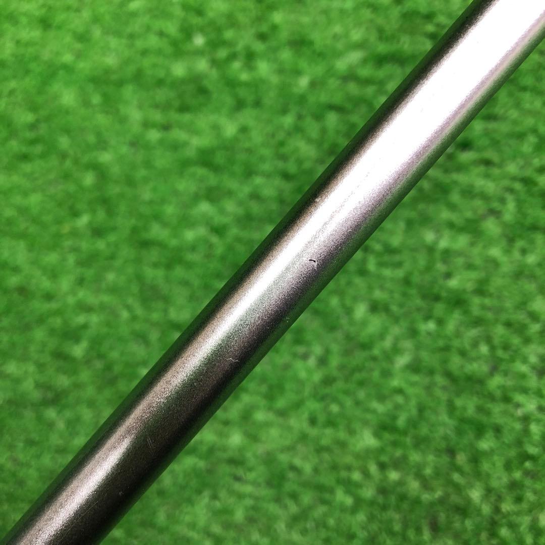 DDD-1907 ゼクシオ ドライバー FORGED MX3000 flexR