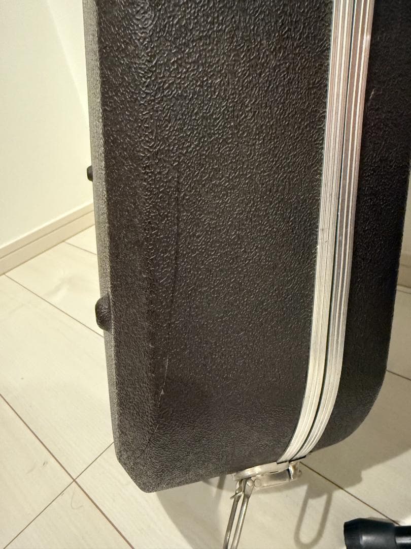 値上がり必至のハワイアンコア！Takamine PT-406 極上コンディション