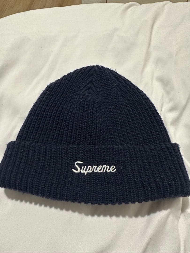 【セット】Supreme ニット帽、ビーニー