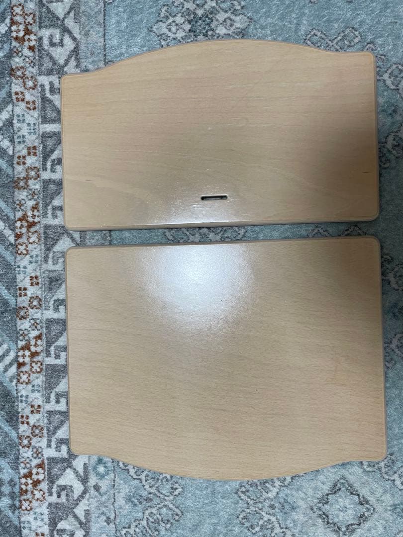 【いお】STOKKE TRIPP TRAPP