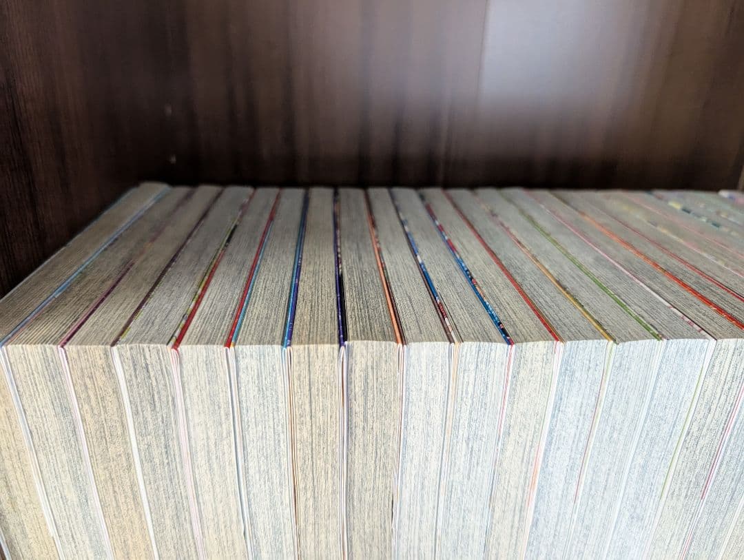 ワンピース　ONEPIECE　　セット　112巻