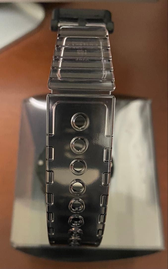 G-SHOCK × BEAMS / 別注 G-B001