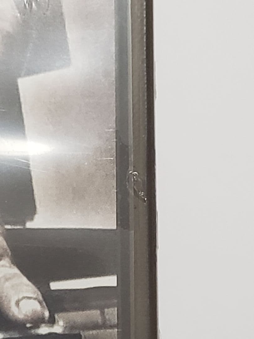 廃盤 未開封 Blu-ray アトムの足音が聞こえる 大野松雄