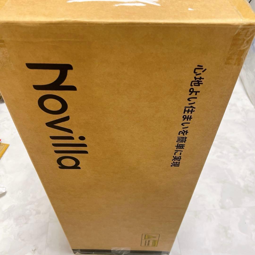 マットレス ダブル やや硬め 厚さ16cm 3層構造 竹炭入り 高反発マットレス