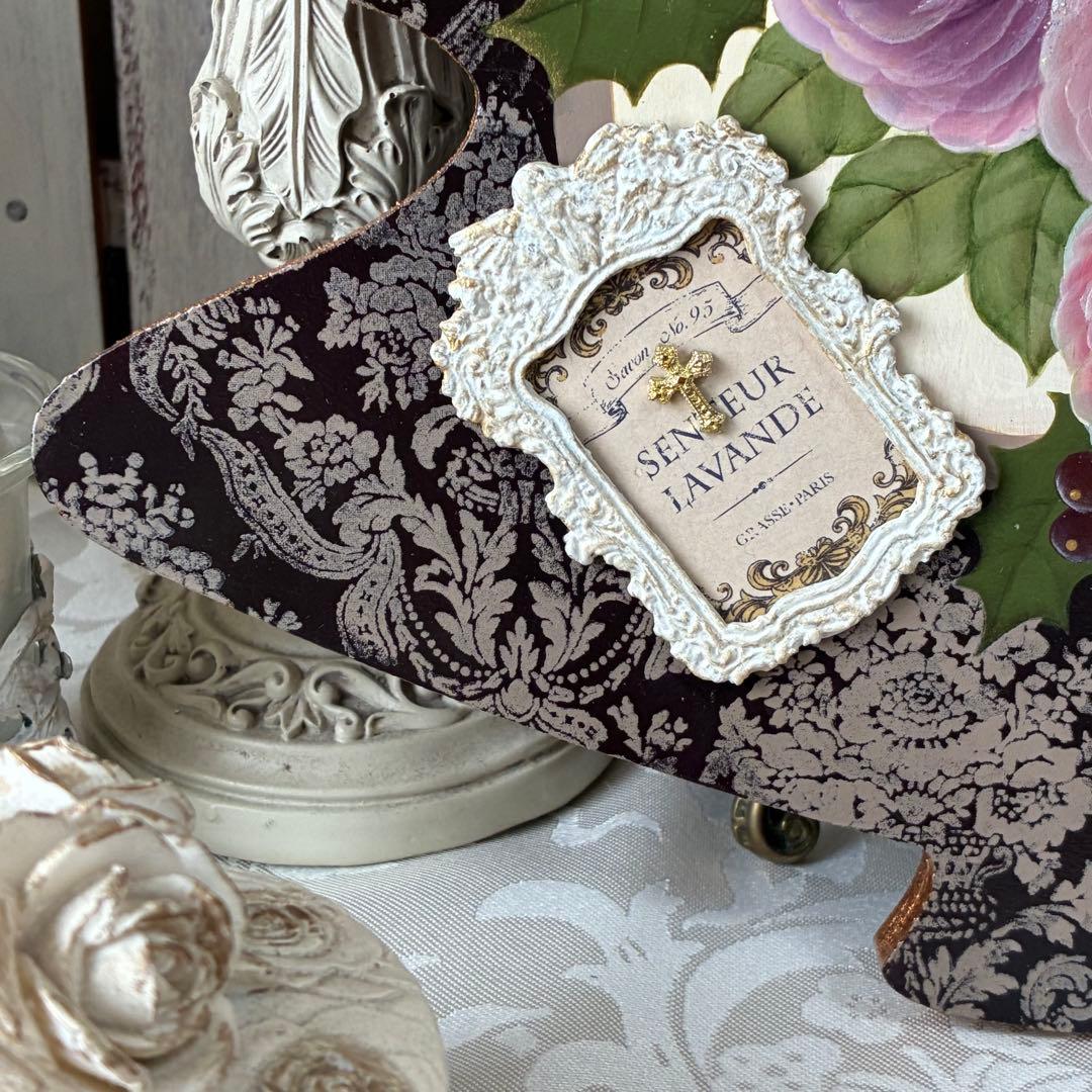 ばら園様 リクエスト 2点 まとめ商品