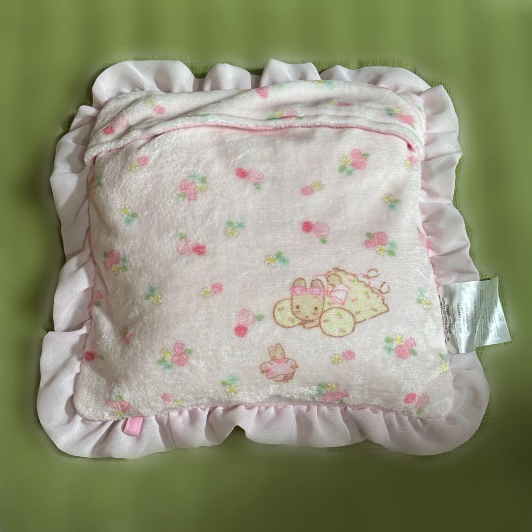 サンリオ　マロンクリーム　まとめ売り