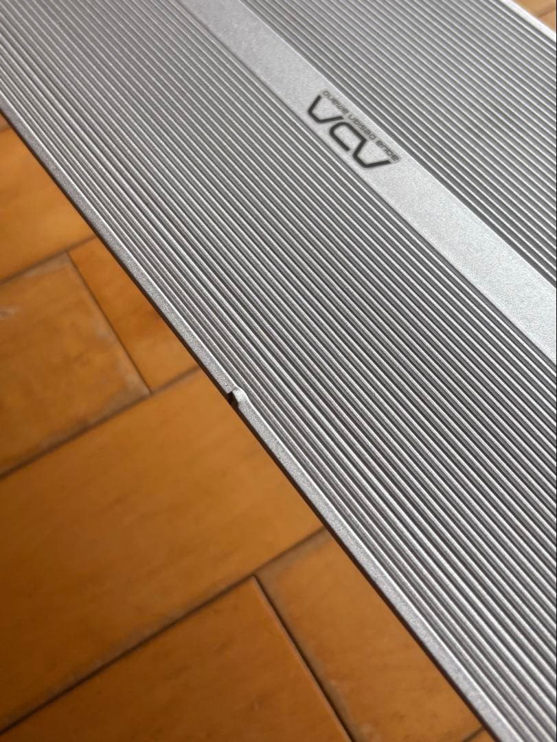 くら　　ADA アクアスカイＲＧＢ　６０　　アクアデザインアマノ