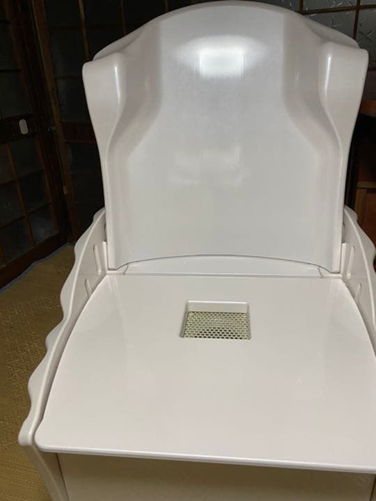 yosaハイベーレver5 シャイニー全身美容機器