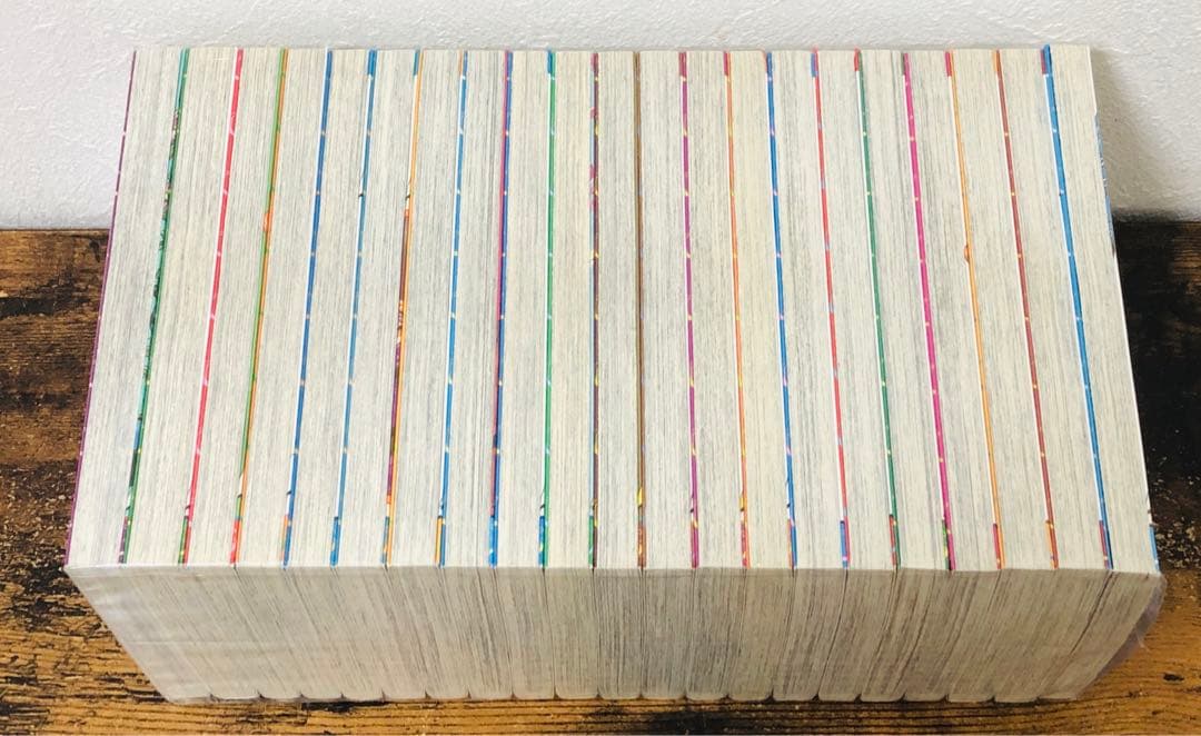 良品 ジョジョの奇妙な冒険 63巻 全巻 セット 荒木飛呂彦