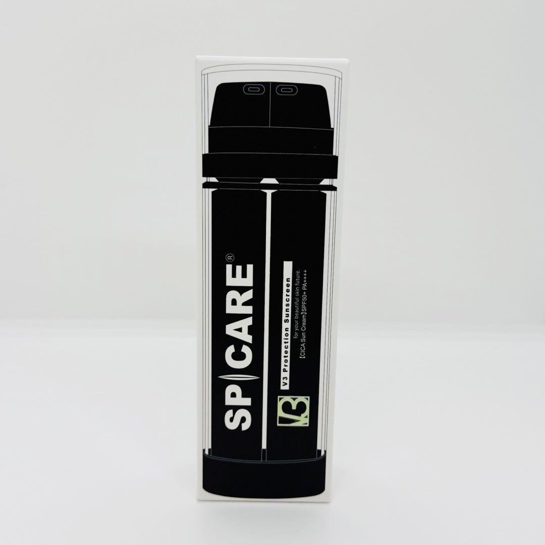 V3サンスクリーン + V.O.S TRクリーム/ VBソリューション【正規品】