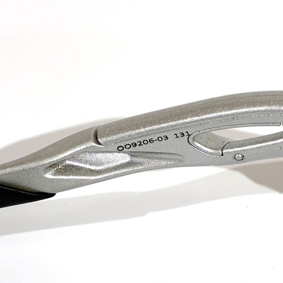 小物 OAKLEY RADARLOCK PATH OO9206 sunglasses