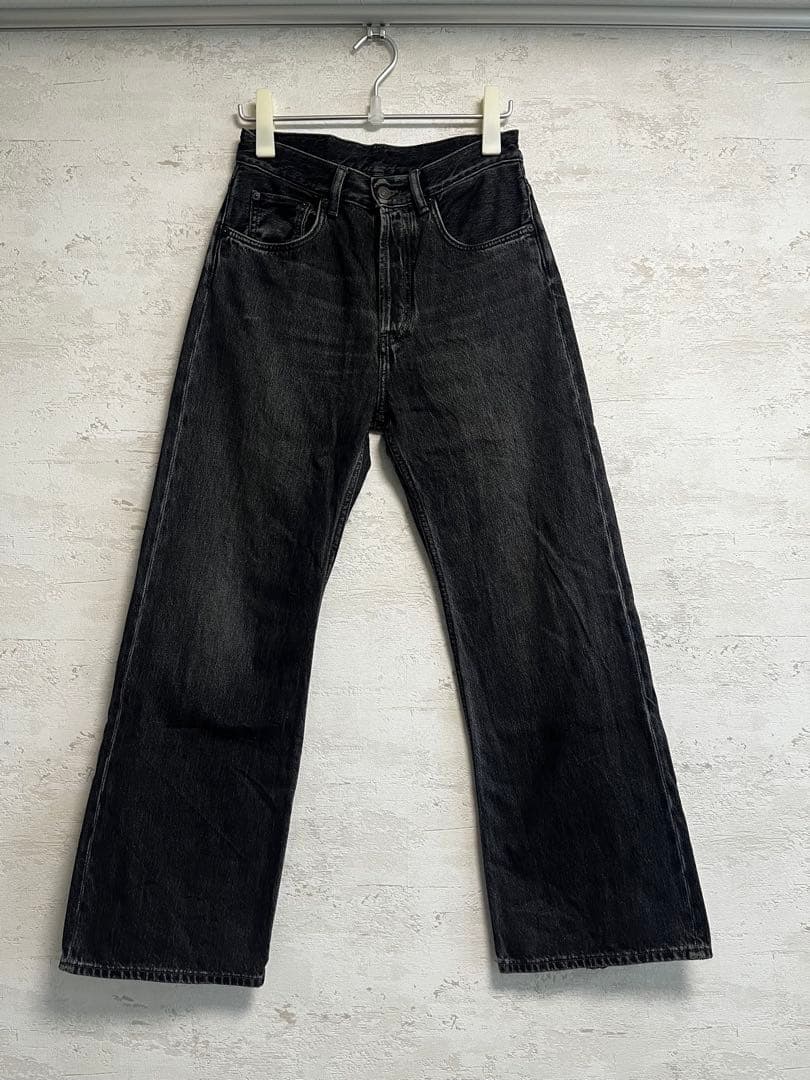 パンツ Acne Studios 2021m 28/30