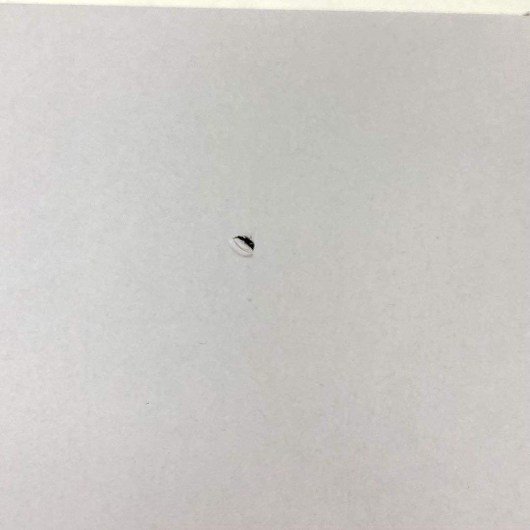 3644-I 東急スポーツオアシス シェイプツインボール STB-100