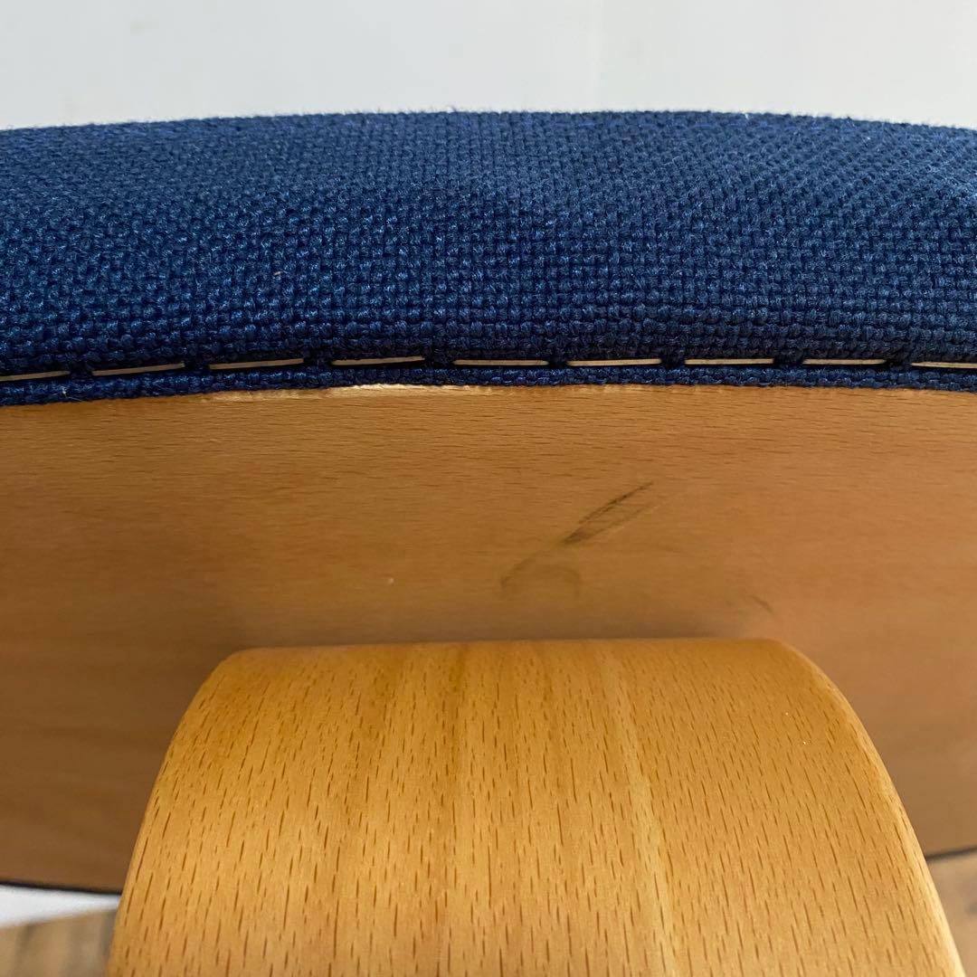 バランスチェア サカモトハウス Rybo balans EASY