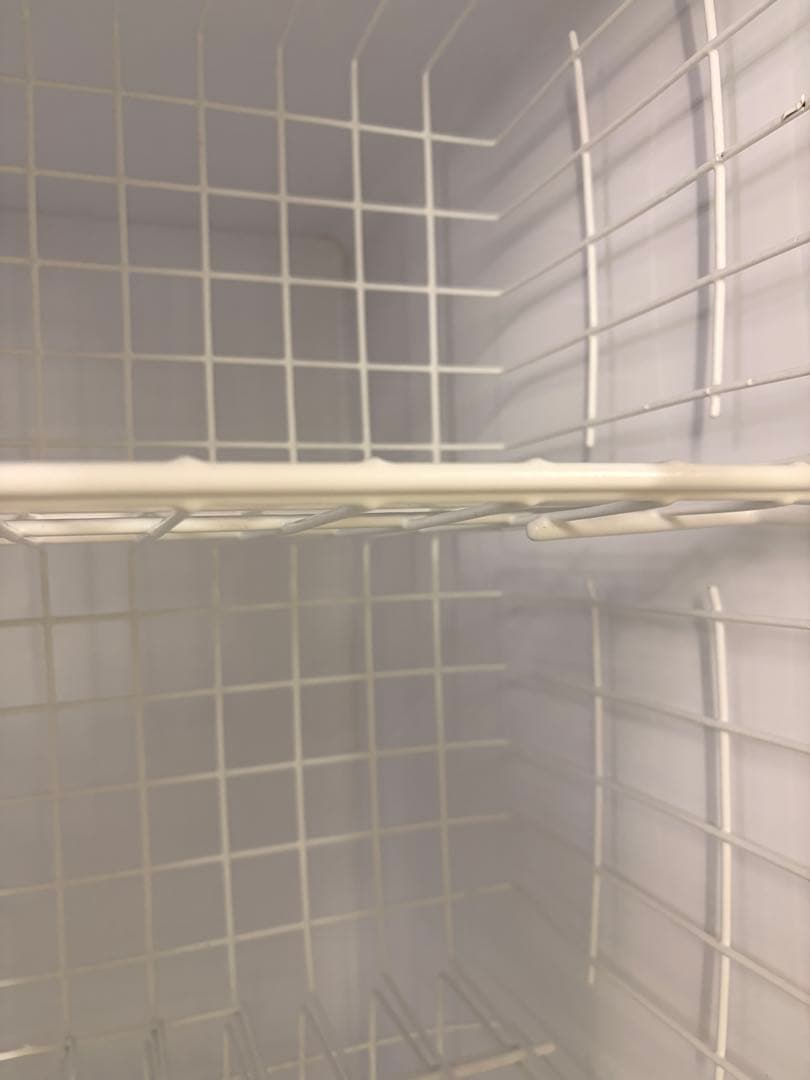 送料込　こ中古 JCM240L 冷凍ショーケース 業務用 JCM